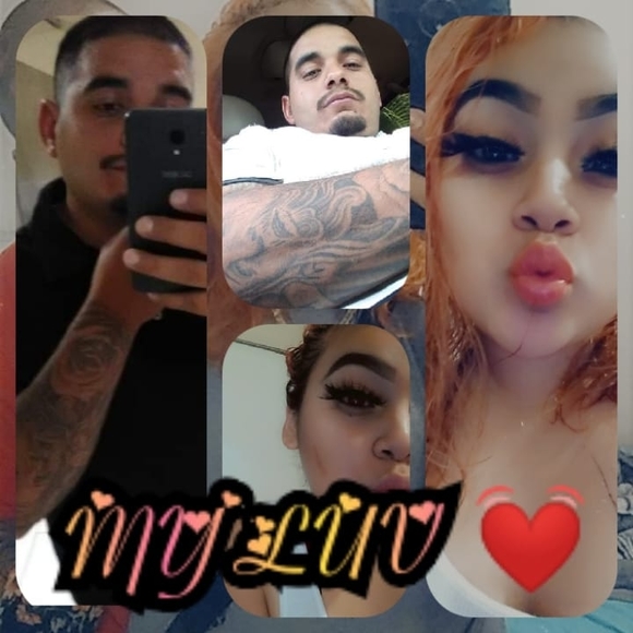 mistygee